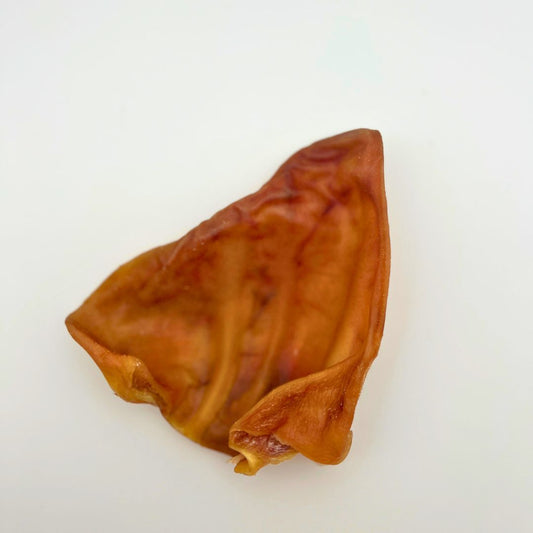 Pig Ears - Dashi’s