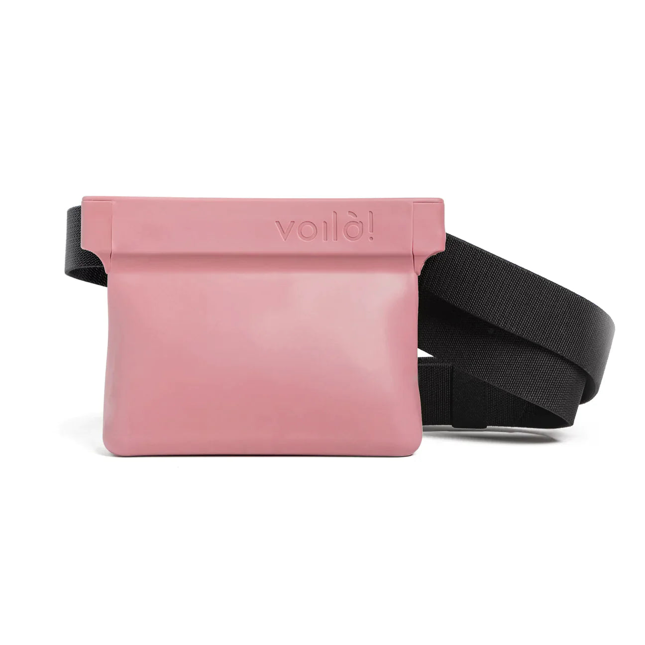 Ultimate Treat Pouch - Standard