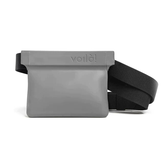 Ultimate Treat Pouch - Standard