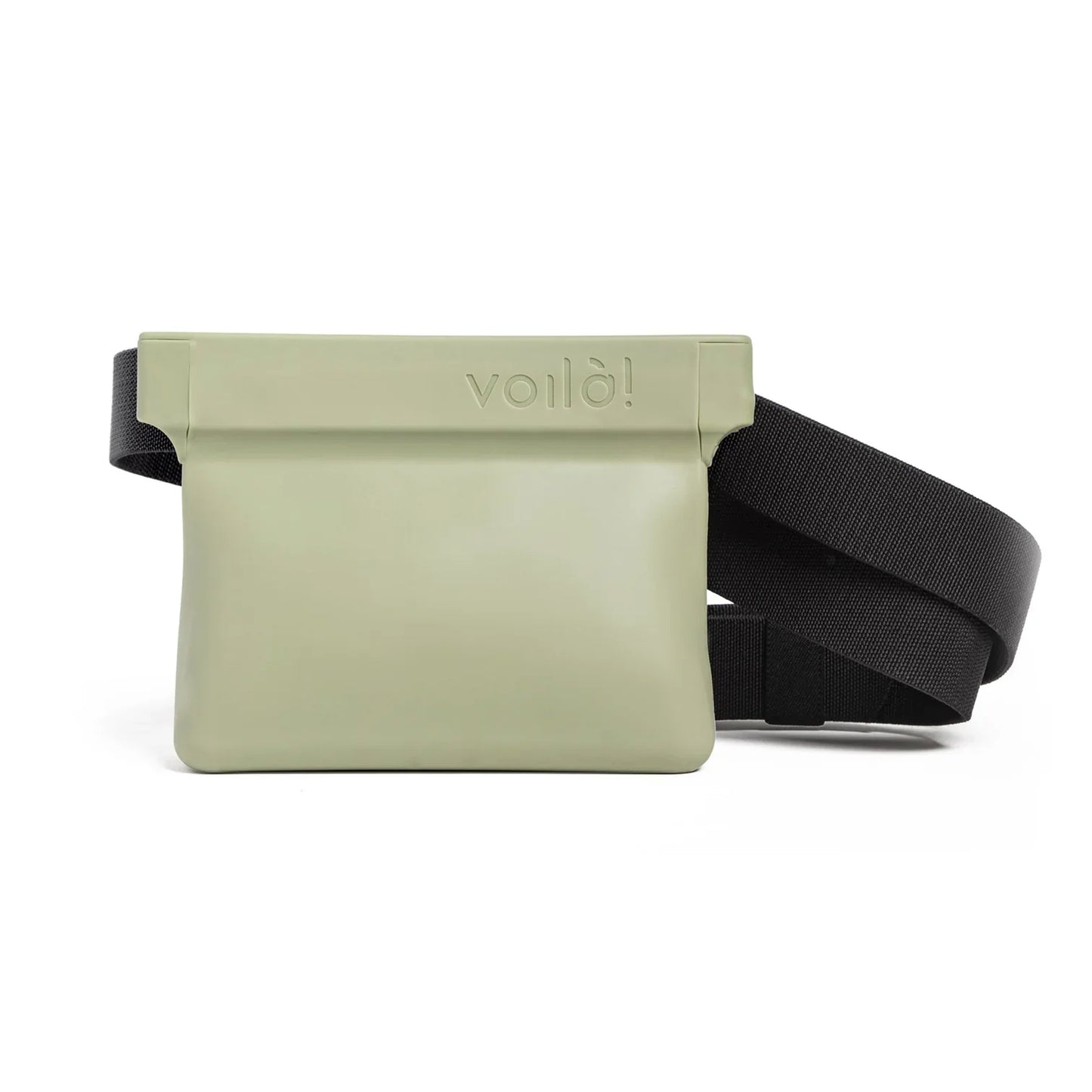 Ultimate Treat Pouch - Standard