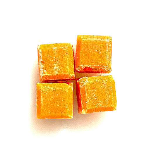 Orange Smash