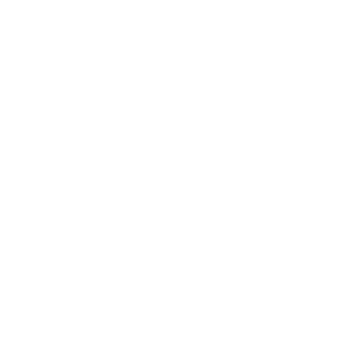 Dashi's - Dog Treats & Enrichment – Dashi's