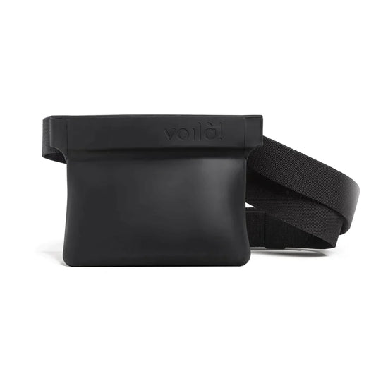 Ultimate Treat Pouch - Standard - Dashi’s