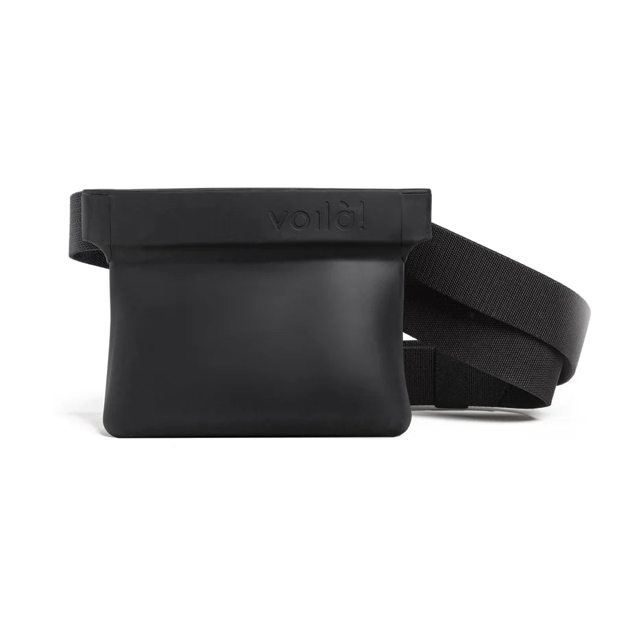Ultimate Treat Pouch - Large - Dashi’s