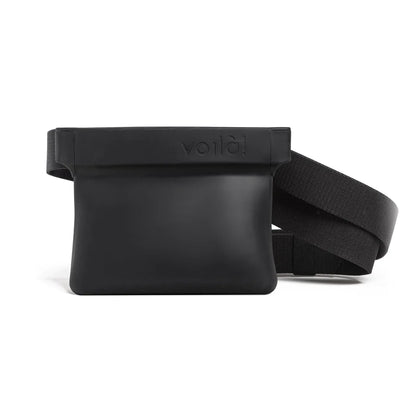 Ultimate Treat Pouch - Large - Dashi’s